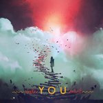 Обложка трека You