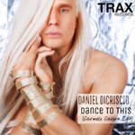 Обложка трека Dance to This