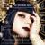 Light Your Heart Up - GARNiDELiA