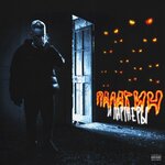 Обложка трека Ангел или бес