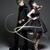 Ookami Shoujo () - GARNiDELiA