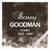 Thanks for the Memory - Benny Goodman