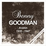 Обложка трека 'S Wonderful
