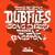 Majesty - Paolo Baldini DubFiles