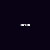 Нам с тобой - КИНО