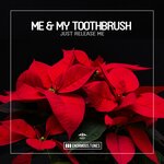 Обложка трека Just Release Me