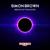 Leave Behind - Simon Brown