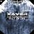The Fake Raver - Xavier