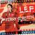 Fire - Ferry Corsten