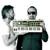 Emeli Sande - Hurts (Billka Remix) - Babylonia