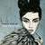 Silent Shuffle - Parov Stelar