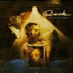 Обложка трека Parasomnia
