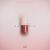 Euphoria - Super Yei