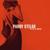 Oh Yeah - Parov Stelar