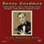 Darktown Strutters' Ball - Benny Goodman