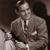 Sing Sing Sing (Remastered) - Benny Goodman