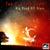 Frenesi - Big Band All Stars