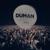 Balık - Duman