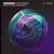 Change My Heart - Ummet Ozcan