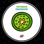 Обложка трека Conversation
