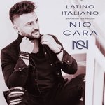 Обложка трека Latino Italiano