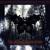 Life Kills - The Crematorium Peace