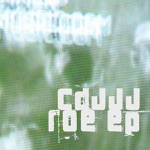 Обложка трека ROE (Original Mix)