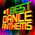 Just Dance - ReMix Kings