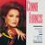 Amor - Connie Francis