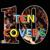 Toxic - Riot Jazz Brass Band
