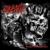 Slave for the State - Barbarity