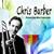 Doin' the Racoon - Chris Barber