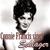 Lili Marleen - Connie Francis