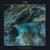 Silence of Heaven - YOB