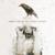 Walk Away - Parov Stelar
