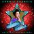 Ave Maria - Connie Francis