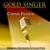 Hey Ring-A-Ding - Connie Francis