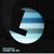 Come On - Papa Marlin