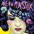 Prick Tease - Neon Plastix
