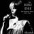 Patterns - Kiki Dee