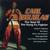 Run Back - Carl Douglas