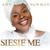 Meda Wo Ase - Amy Amber Newman