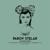 Mama Talking - Parov Stelar