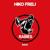 You're Right - Niko Freij