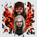 Обложка трека Explode