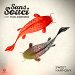 Обложка трека Sweet Harmony