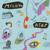 ASAP - Milow