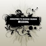 Обложка трека Missing