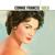 I'm Sorry I Made You Cry - Connie Francis