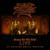 Them - King Diamond